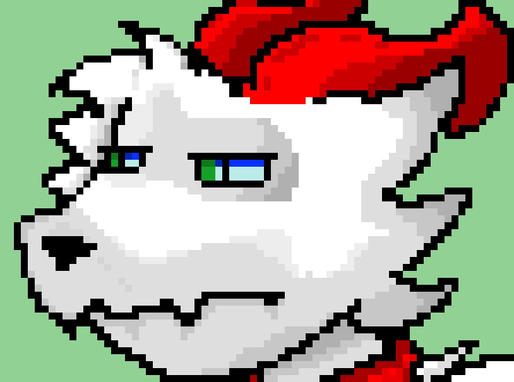 [63ceb7] My time, was also cut short when I found out you need to get into the DEV, tools... Something like none of us here on PAM, can use...