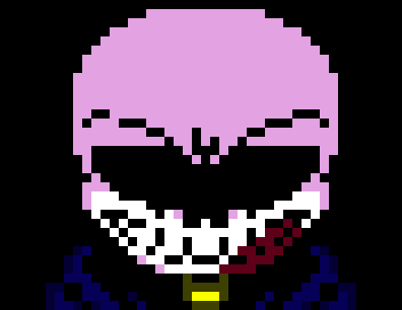 [c7b058] *Grabs own soul* no.. 