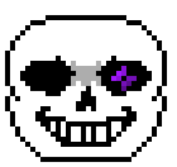 [3354ce] WOAH IT SAN UNDER!