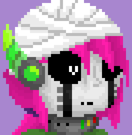 [965131] ... -Anauxieus