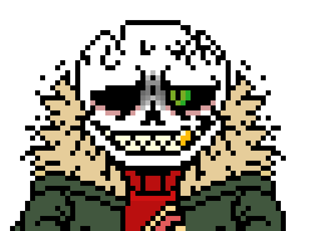 [67c9ce] ....shit,at least he got away with it...