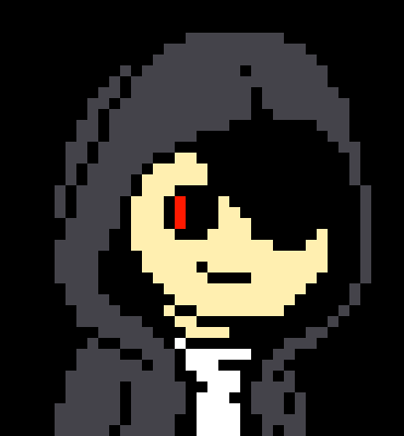 [c8bb2d] *appears infront of the fight and https://soundcloud.com/marshall-strong-200100903/chaos-sans-undertale-au starts playing*