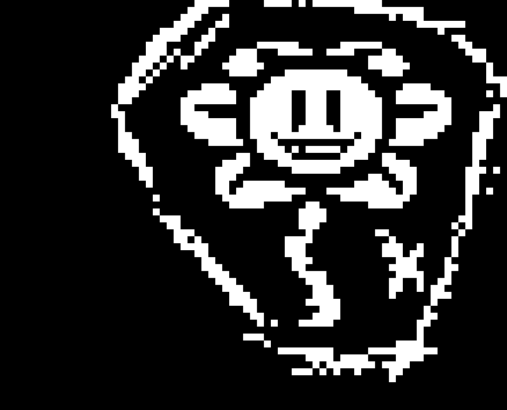 [8206a1] just ur daily ice block