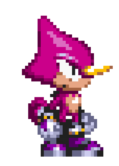 [11d9dc]  espio
