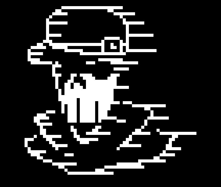 [e8dd50] Use your katana! * He'd instantly starts focusing on the tubes, and trying to distract him. *