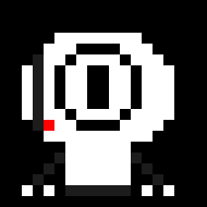 [a49514] *you see Bobert* ...