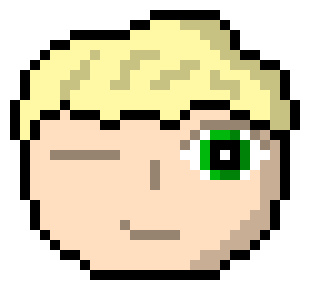 [e16e82] Right, forgot to say that.