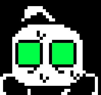 [293042] Didn't actually think you were gonna do it