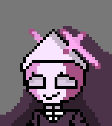 [2d73ea] i simp for sarv too, you're not the only one. -jase