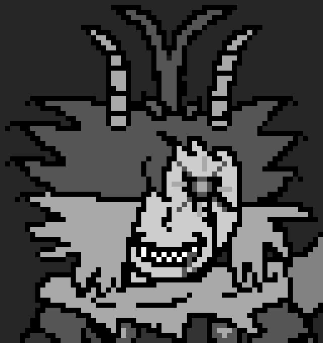 [61273a] So...how are ya? - DST