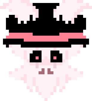 [8048ed] me if i was a distinguished gentleman