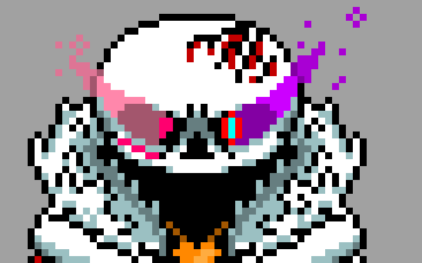 [000885] imma go to bed, cya zane, zach. and dst imma talk to you bout something tomorrow...