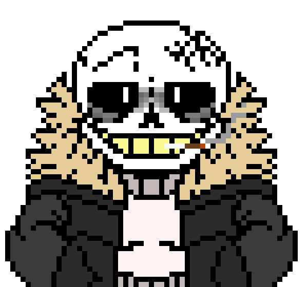 [ebf0c4] but why? why would you do that? and how?