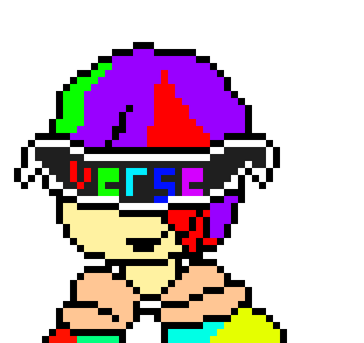 [5b2f3e] Bullying is for the dutch