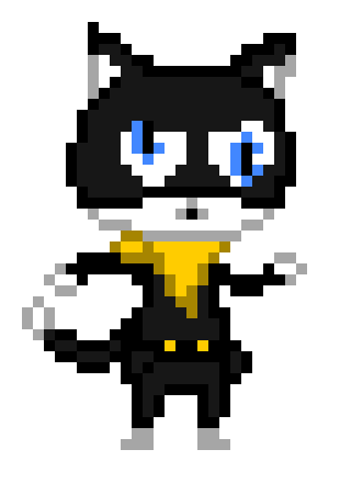 [f7c573] DURR, IM SUPPER FUNNY WHEN I CREEP ONTO OTHER PEOPLES SPRITES AND PRETEND TO BE THEM, HURHUR IM SO FUNNY AND ORIGINAL WITH MY JOKES