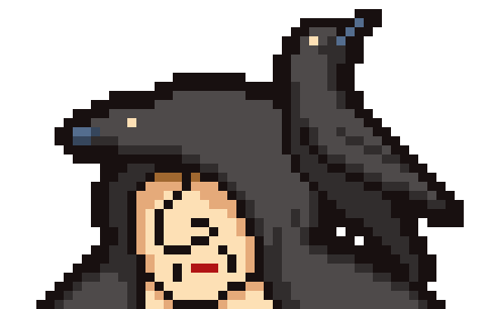 [3f0f07] "So you're aware of the various other Olathians that roam around this plane of existence?" - The Crow Man