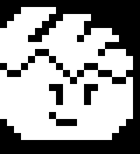 [506291] ok that's all.