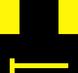 [9664c4] toby fox has also told us about your false godliness