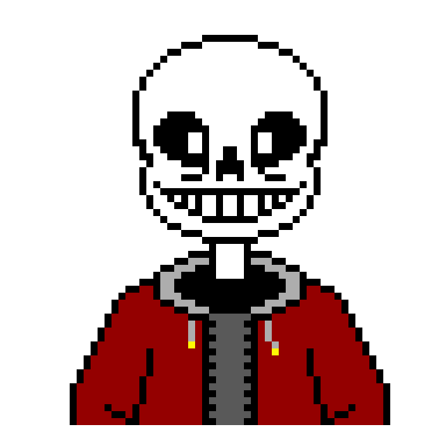 [9664c4] hm...? is foxlinn online