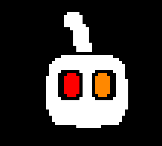 [2a874d] not bad so far -electro