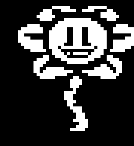 [8206a1] Yes really.