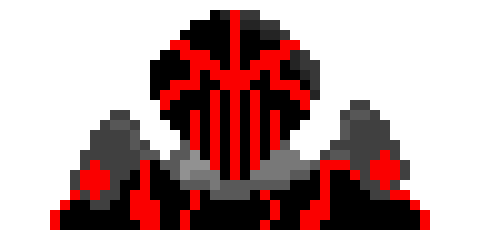 [772196] *sits down in a corner listening*