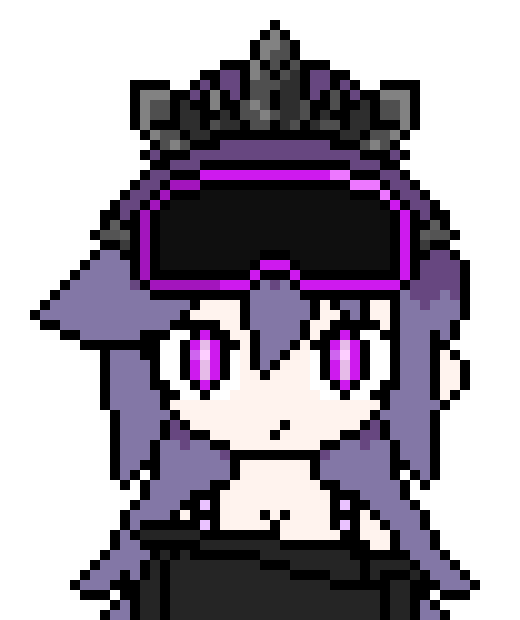 [5b2f3e] Oh goodness, I’m listening to some music from ykw4. And found a track I used for a past Arc. 