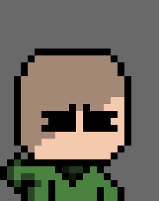 [14e409] Also who was the one who decided to imgregnate Rozie? [get triggered, lol]