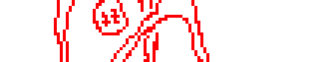 [9ee066] Did you forgot I have the mental capicaty of a 9 year old or wat?