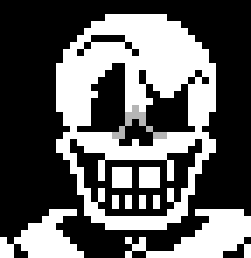 [2fe70b] ((gtg I'm sorry))