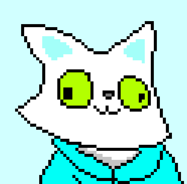 [5b2f3e] -making mac an chez-