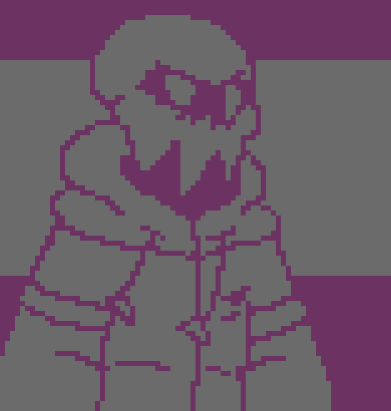 [4793a2] i got SHOT at W O R K ! I GOT FUCKING SHOT!