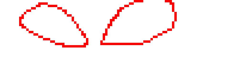 [cea7fa] Talking about, gifted artists.