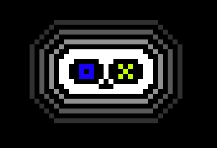 [775576] *i stop the credits from rolling* you little s**** come back here! : knife