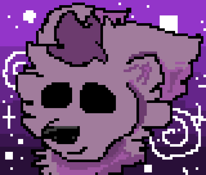 [c91422] I think right now my top damage is, around 40 millions damage with my Paracesis.