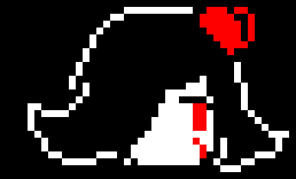 [be82ba] I wasnt even "Playing" let alone playing unfair. 