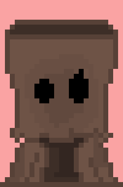 [20fa4f] I could think of a few others I wouldn’t say out loud but yeah I guess conflicting is a goood describer......