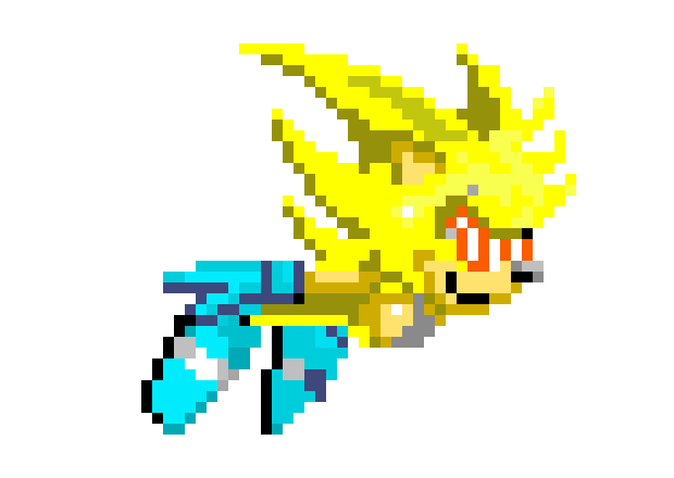 [4e758d] Fleetway Zack