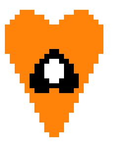 [ad3579] stubbed mah toe. - BLOOK