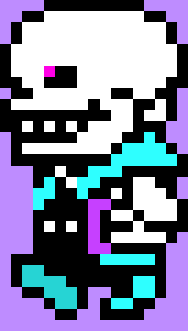 [9664c4] Spr.UL_Sans_Walk_Left_Lust_Face_4