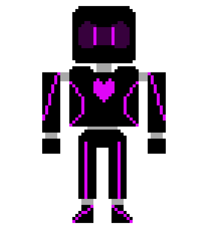 [de8c0d] Metal!ODST: *it tries to swing at sonic but its arm falls to the floor due to rust*