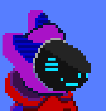 [401102] *continues to play among us*-dan