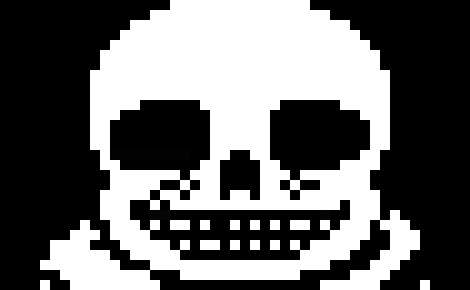 [8206a1] sans used dentist 10/10 recommended toothpaste 