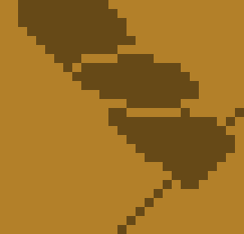 [ad3579] "I Pick It Up As A Weapon To Fight The Group.. And Then.." - Abyssal GateWatcher / blook