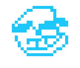 [e722de] Actually supprised my phone can bypass this