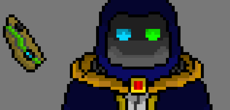 [ca8ee4] You can;t control when and when you can't I guess.