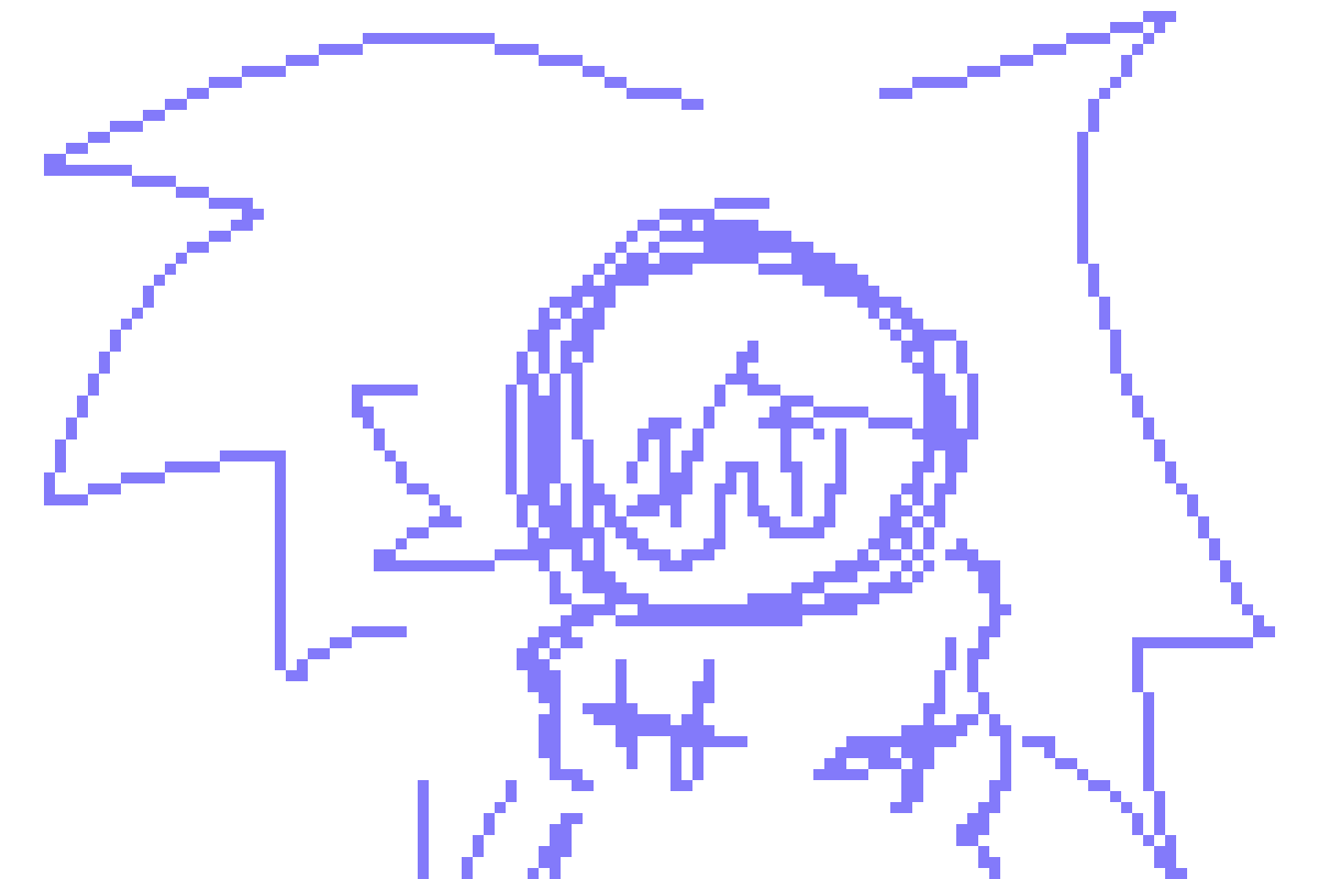 [b28e74] This... is a CRAFTIng table