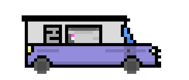 [c61dd9] suspicious ice-cream van 'open'