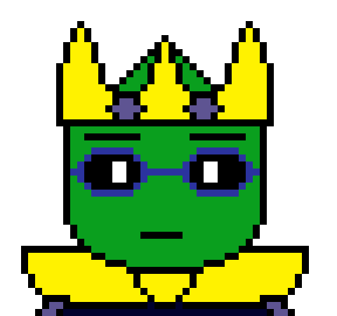 [06ffd6] I'm really sorry, Sal. I should've told you earlier.