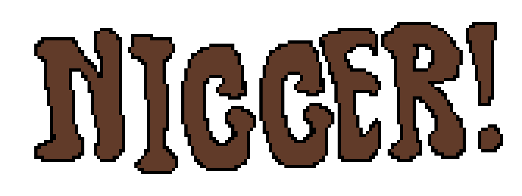 [cb3968] skin version